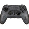 Urban Camo PlayStation Scuf Vantage 2 Controller Skin